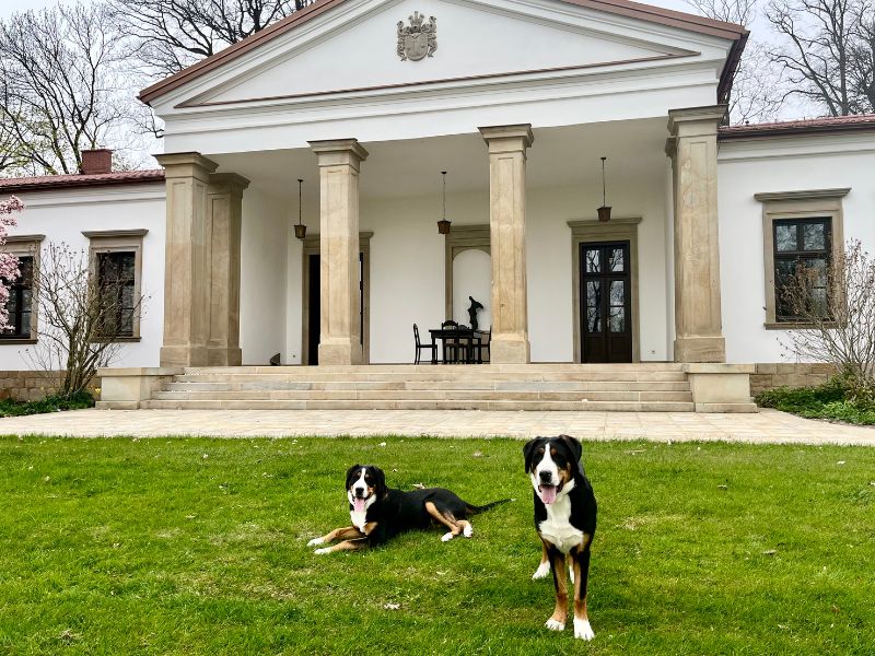 fot. archiwum prywatne