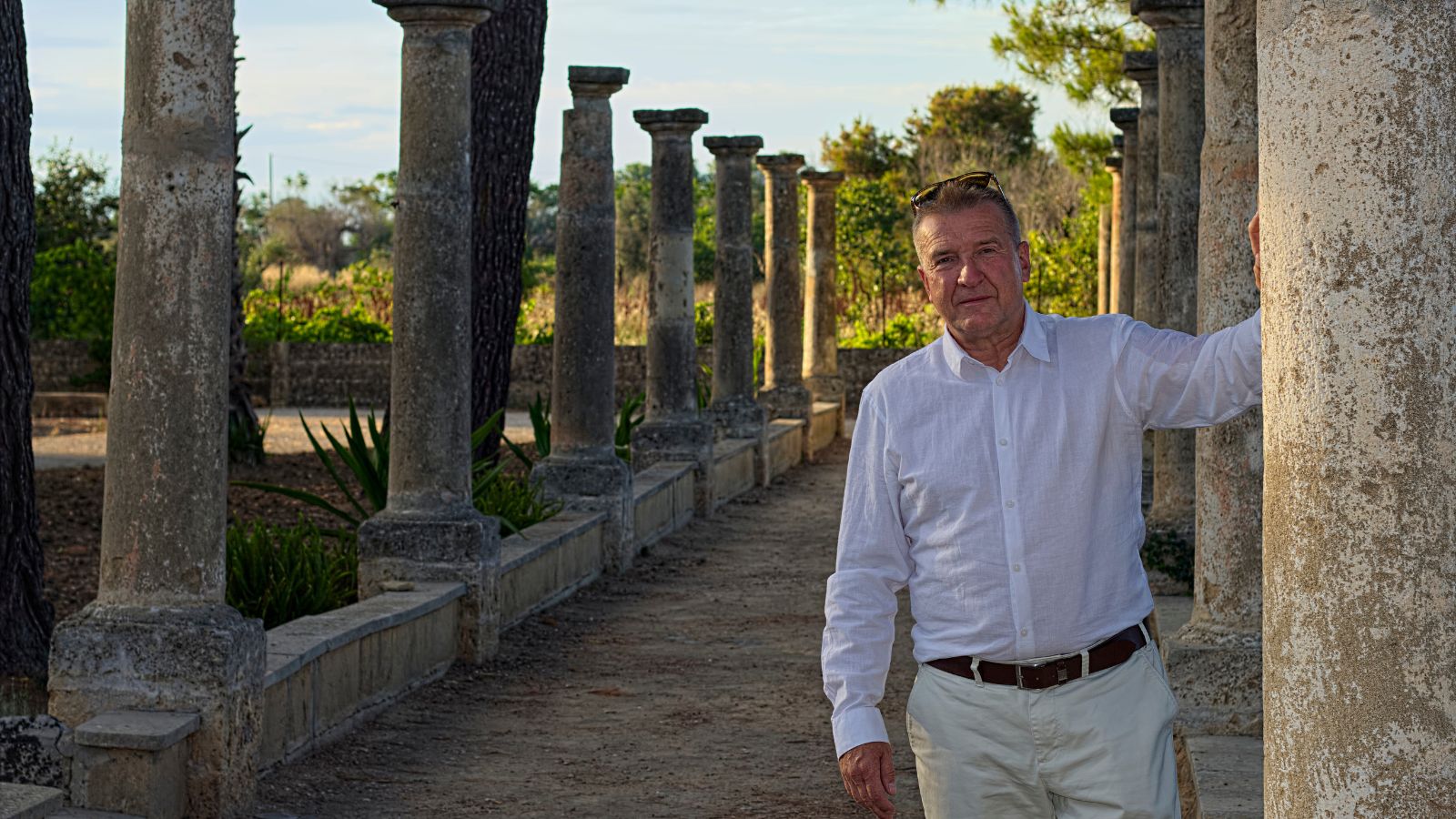 fot. archiwum prywatne