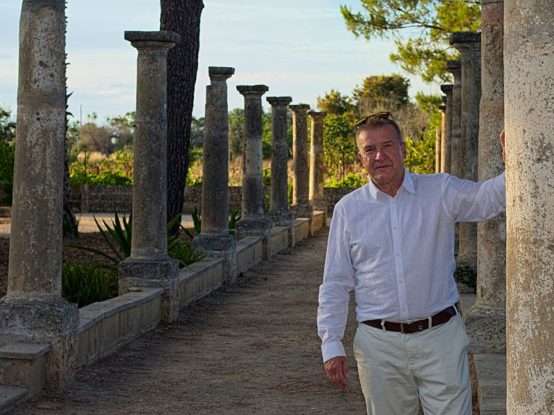 fot. archiwum prywatne