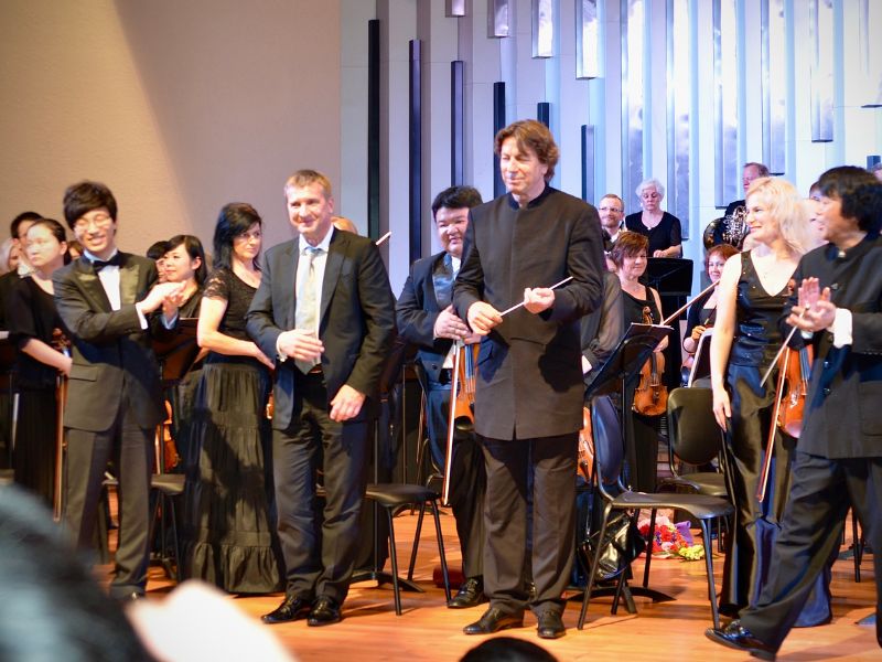 fot. D. W. Nowakowscy N.Vision