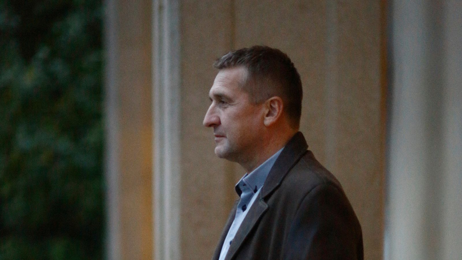 fot. Bruno Fidrych openform.pl