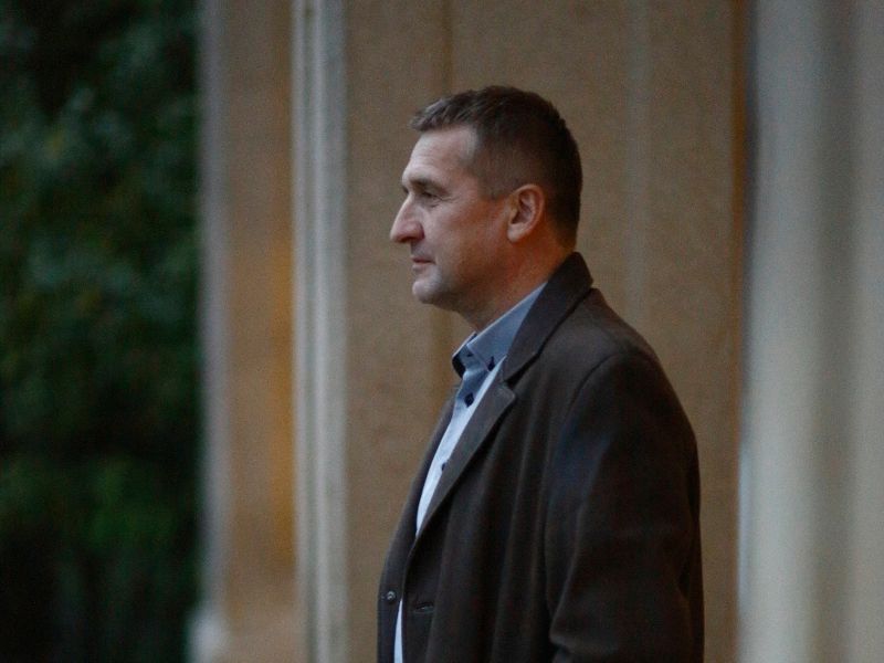 fot. Bruno Fidrych openform.pl